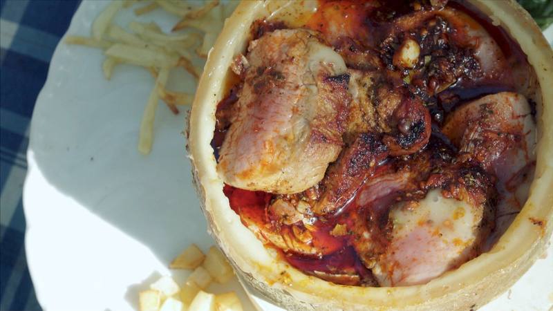 1521802975931 El Digital de Asturias