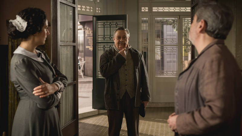 1522226772541 El Digital de Asturias