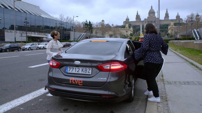 1522401232880 El Digital de Asturias