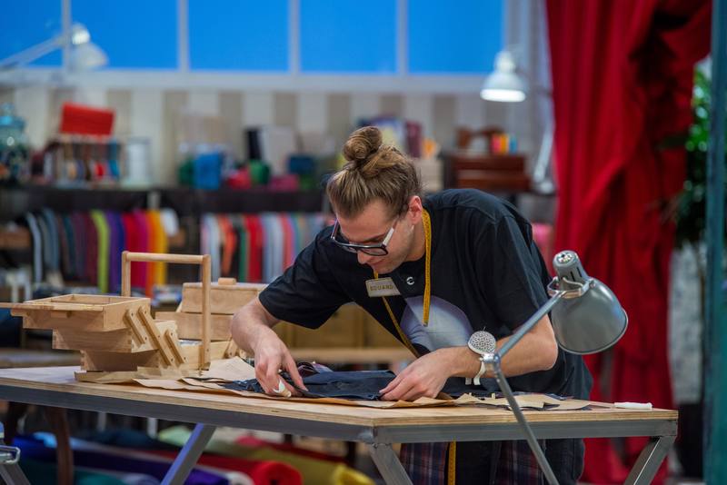 1522406042804 El Digital de Asturias