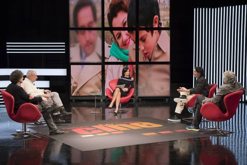 1522491279719 El Digital de Asturias