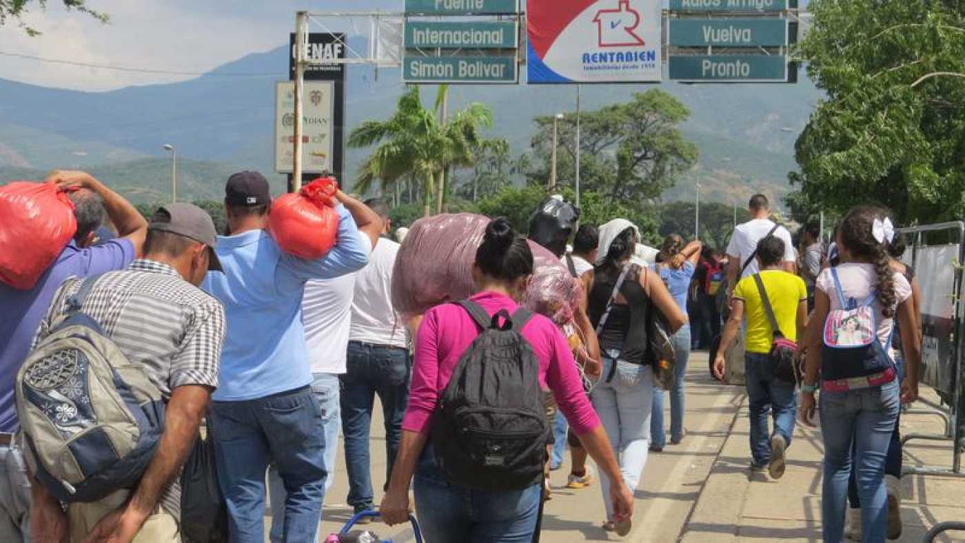 19mtele1 El Digital de Asturias