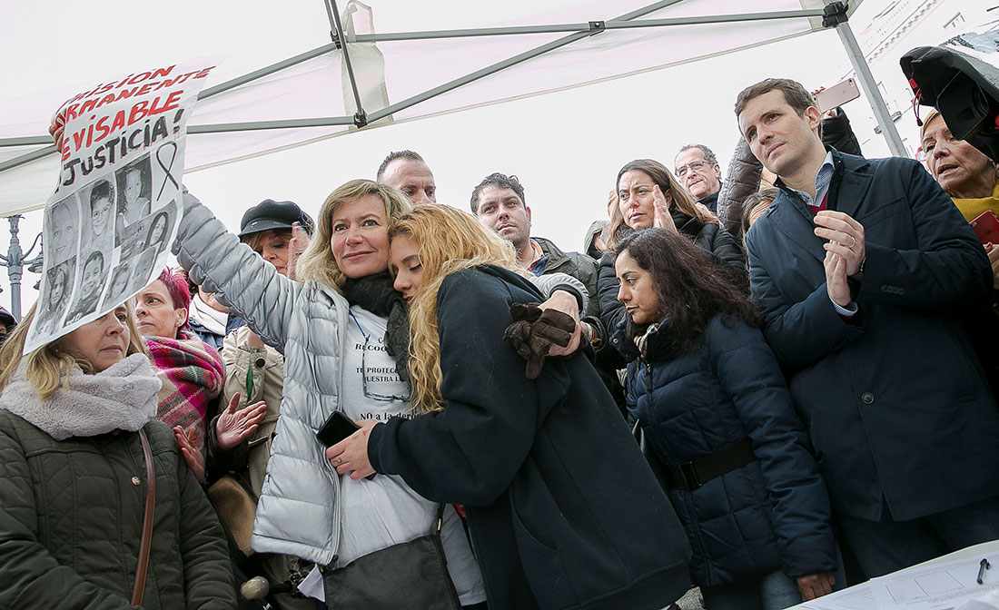 20180317mjm77810 El Digital de Asturias