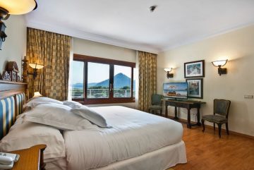 521  El Digital de Asturias