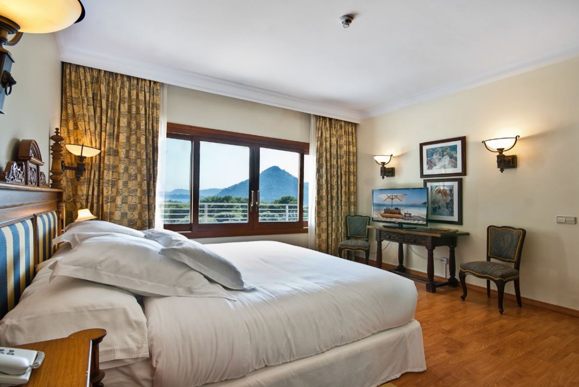 521  El Digital de Asturias