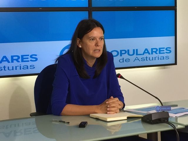 5544 El Digital de Asturias