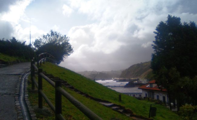 Candaseldigitaldeasturias El Digital de Asturias