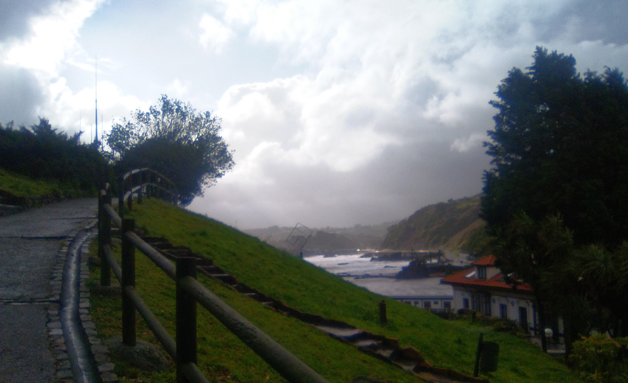 Candaseldigitaldeasturias El Digital de Asturias