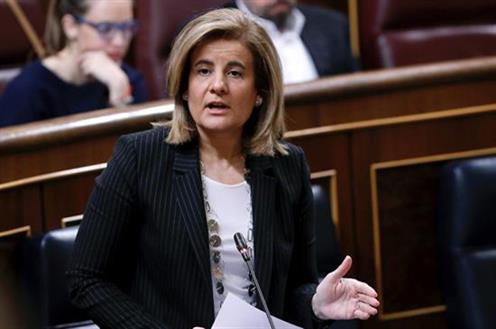 CongresoDiputados El Digital de Asturias