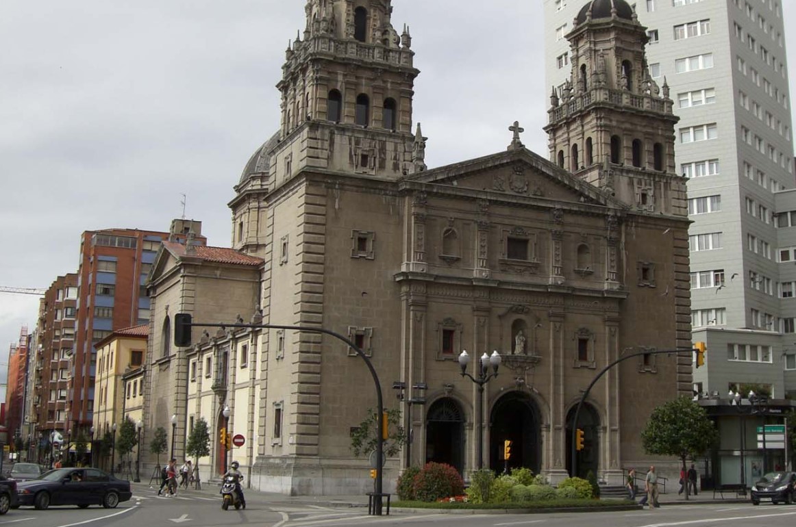 Gijonconta prensa cs El Digital de Asturias