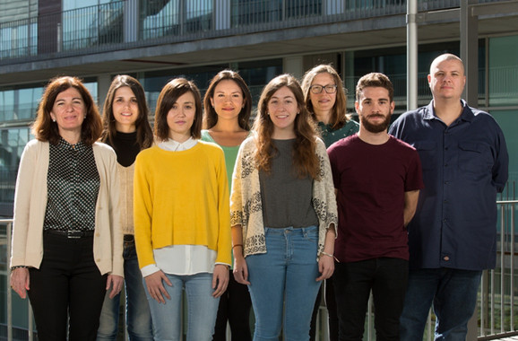 Laseparaciondelamadreenlainfanciapredisponealconsumoexcesivodealcoholimage380 El Digital de Asturias