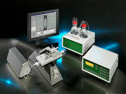 Losvasossanguineosestantambienafectadosenelalzheimerimage380 El Digital de Asturias