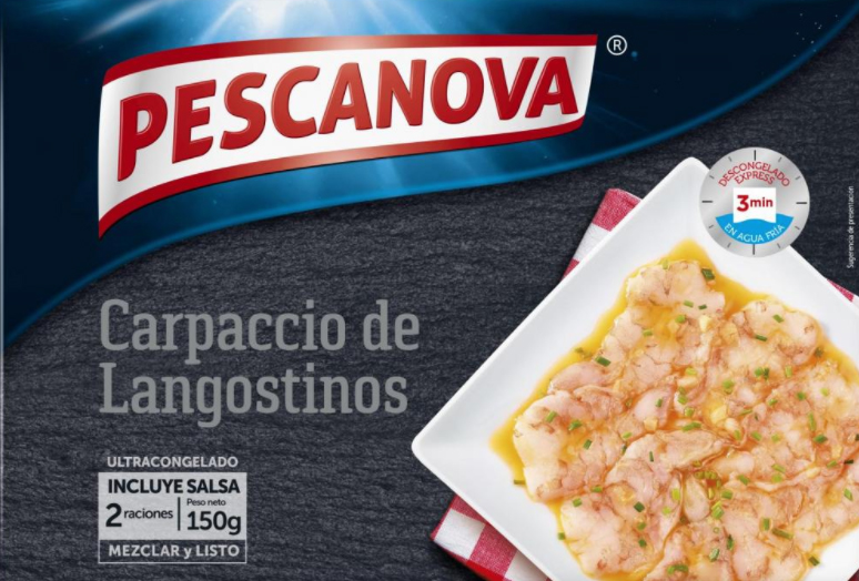 NDPPESCANOVA El Digital de Asturias