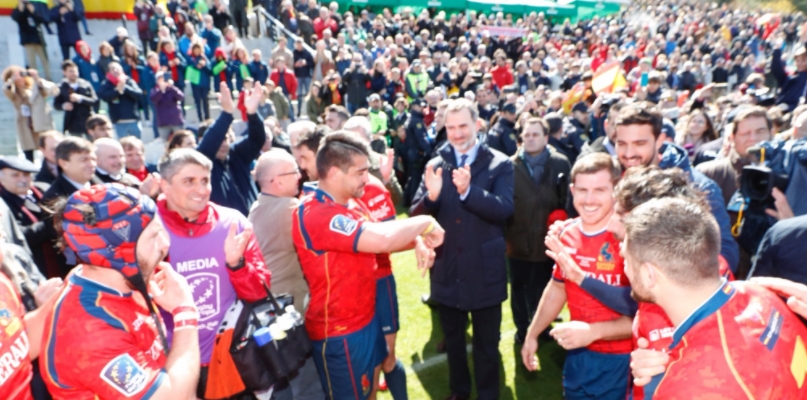 RugbyCSSMM El Digital de Asturias