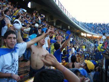 bocajuniors7758381280  El Digital de Asturias