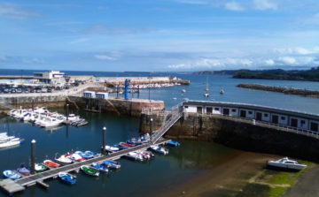 candas  El Digital de Asturias Asturias