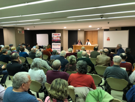 pensionescharla  El Digital de Asturias