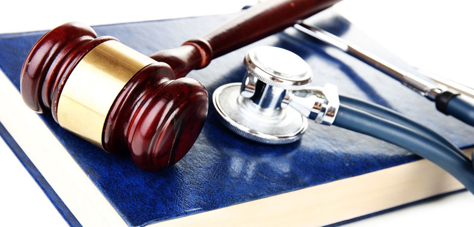 perito medico El Digital de Asturias