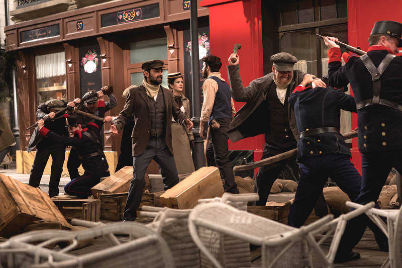 tele19m1 El Digital de Asturias