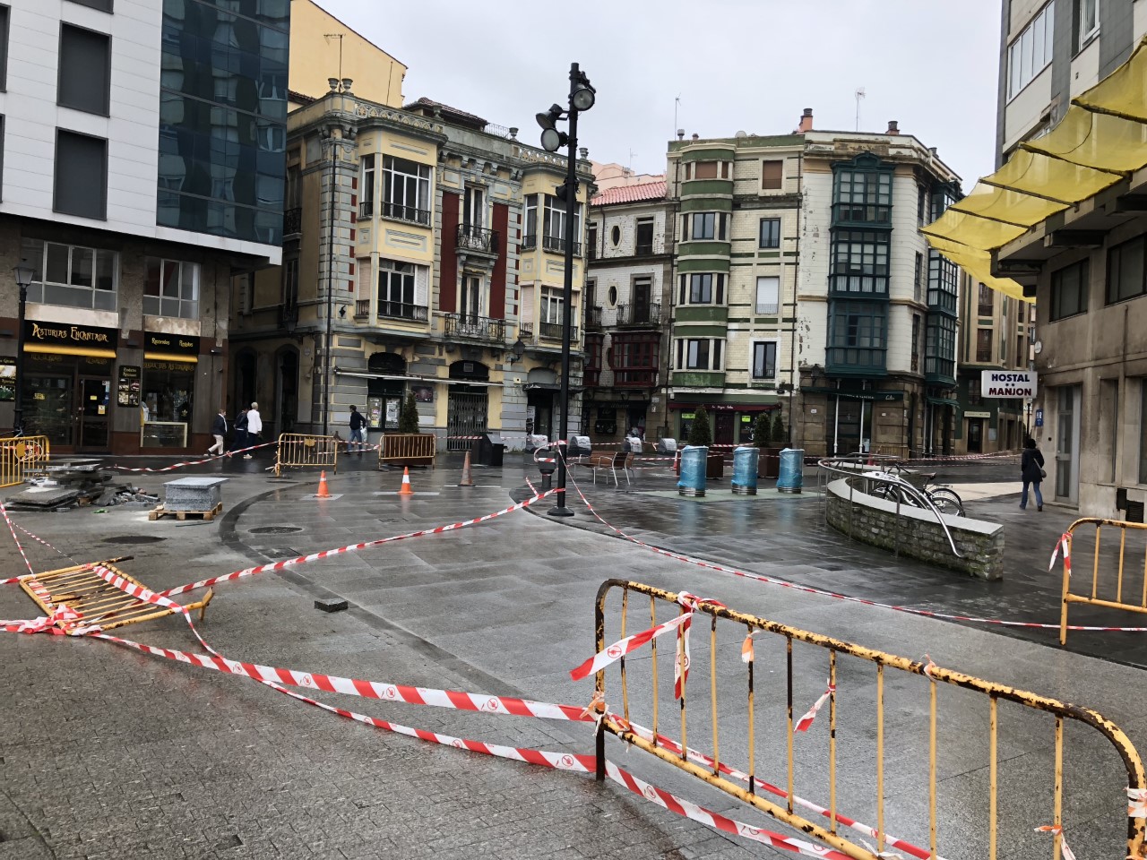 0541 El Digital de Asturias