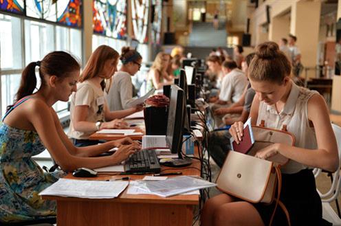 060716empleojoven El Digital de Asturias