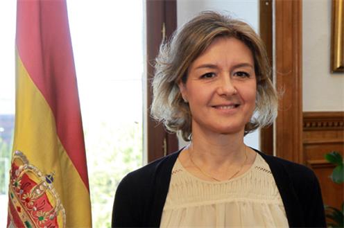 071014TejerinaInterior El Digital de Asturias