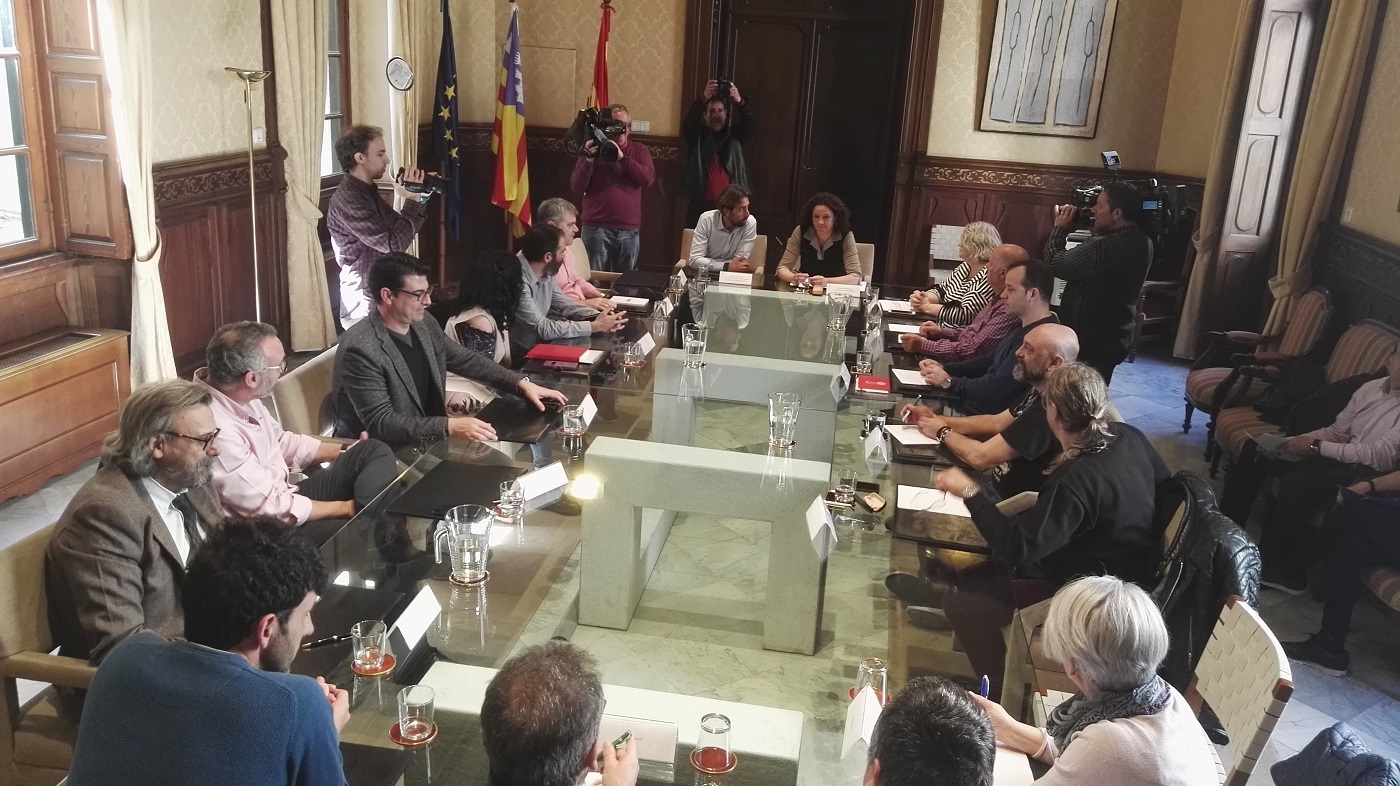 dav El Digital de Asturias