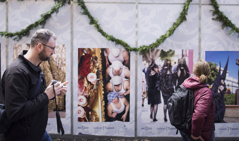 1522670897938Turistas El Digital de Asturias