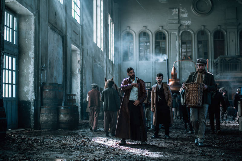 1523370143240 El Digital de Asturias