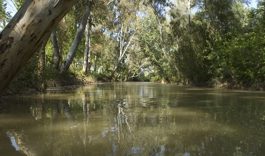 1524576504337CorredorVerdeEstandardn El Digital de Asturias