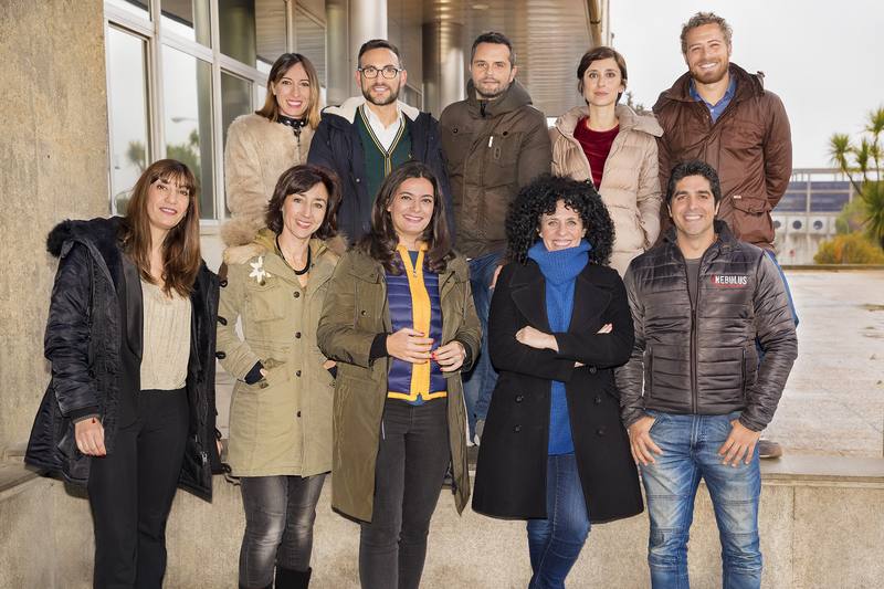 1524578683876 El Digital de Asturias