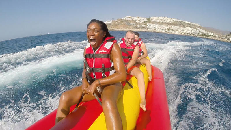 1524667282467  El Digital de Asturias