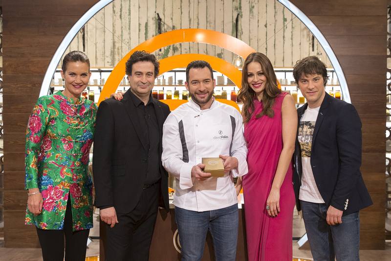 1524818200494 El Digital de Asturias