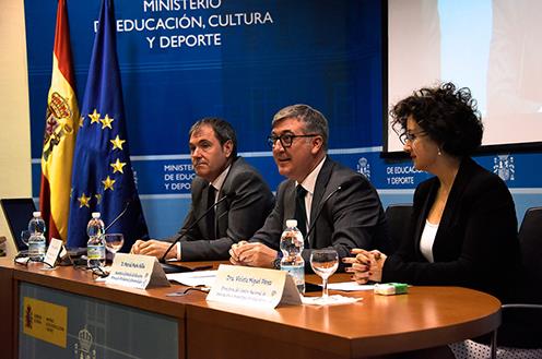 170418Neurociencia El Digital de Asturias