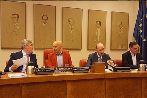 180418fdezdemoyacong El Digital de Asturias