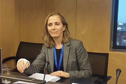 190418Marina El Digital de Asturias