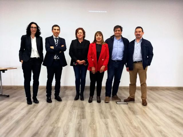 2281  El Digital de Asturias