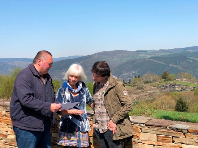 2282 El Digital de Asturias