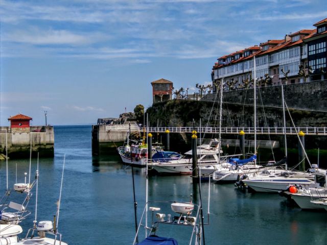 2284 El Digital de Asturias