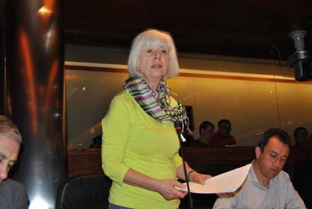 2290 El Digital de Asturias