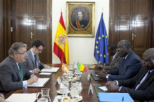 230418zoido El Digital de Asturias