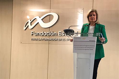 240418Bañez El Digital de Asturias