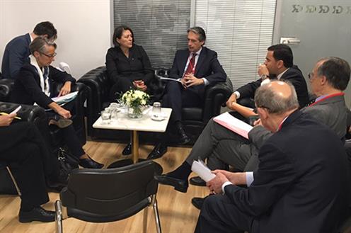 260418TenTDays El Digital de Asturias