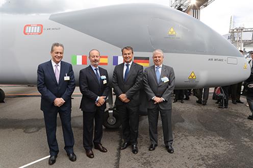 260418conde El Digital de Asturias