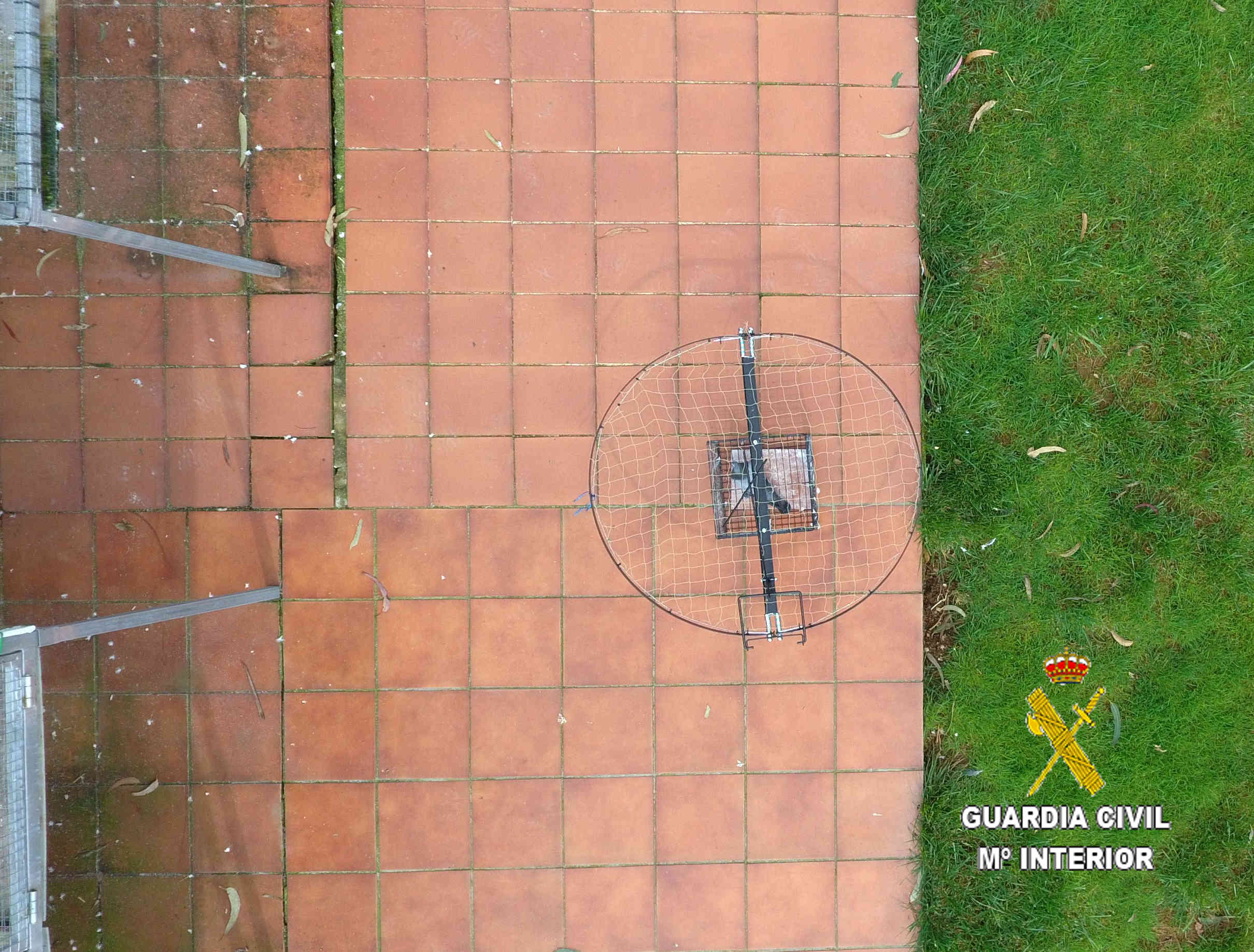 3 El Digital de Asturias