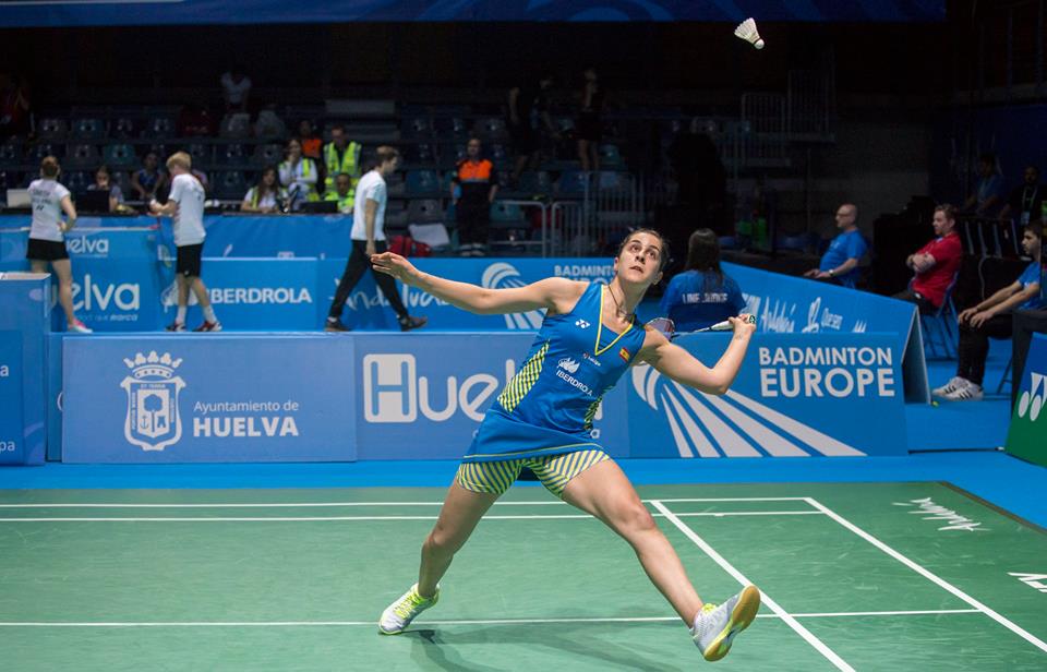 31392200 El Digital de Asturias