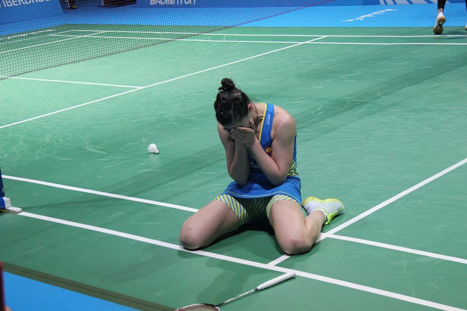 31543603 El Digital de Asturias