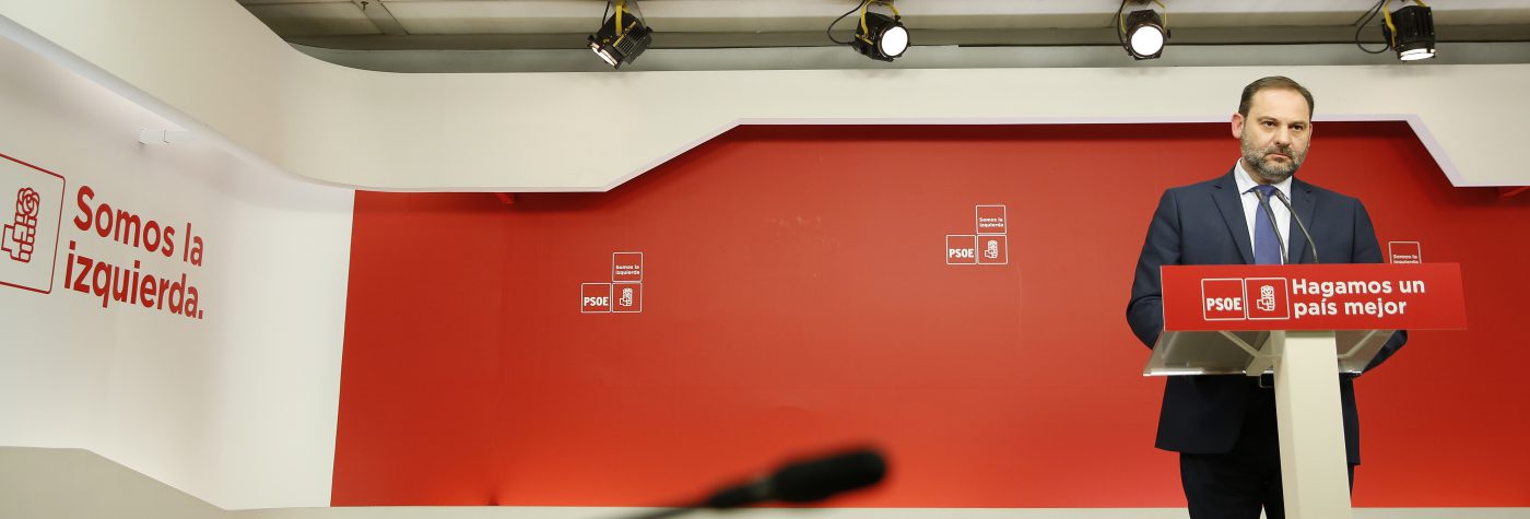 40778315825 El Digital de Asturias