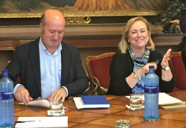 6030 El Digital de Asturias