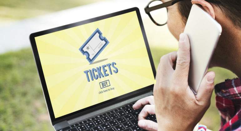 81631 El Digital de Asturias